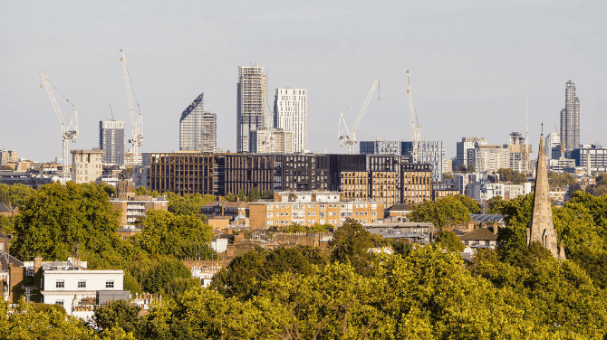 Court-admissible DNA Testing in West Valley City, UT Fast DNA Paternity Testing in West Valley City, UT